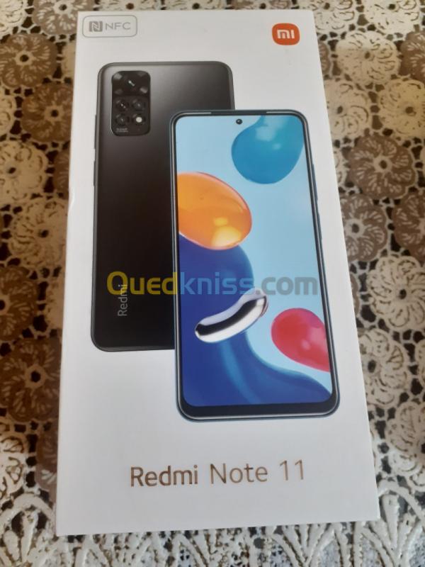  Redmi   OPPO Note 11   Note 9 PRO   A76