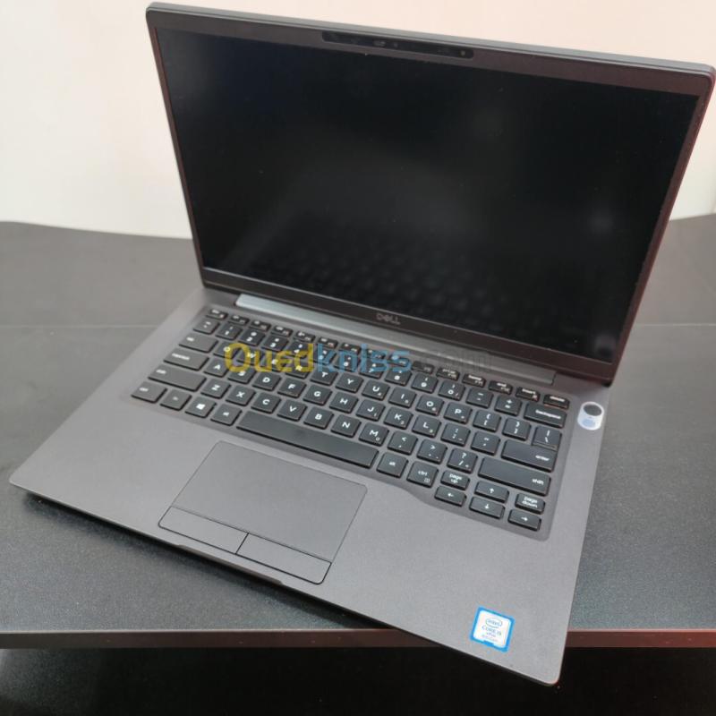 DELL Latitude 7400 I5 8th 8/256 SSD