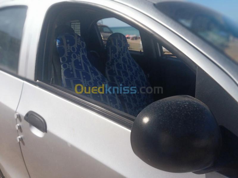 Chery S18 2012 S18 6