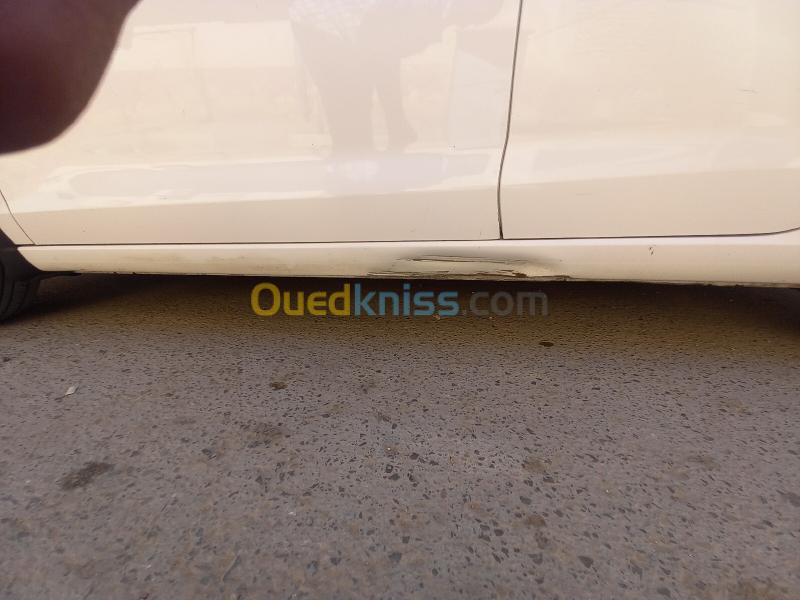 Hyundai i30 2019 i30 7
