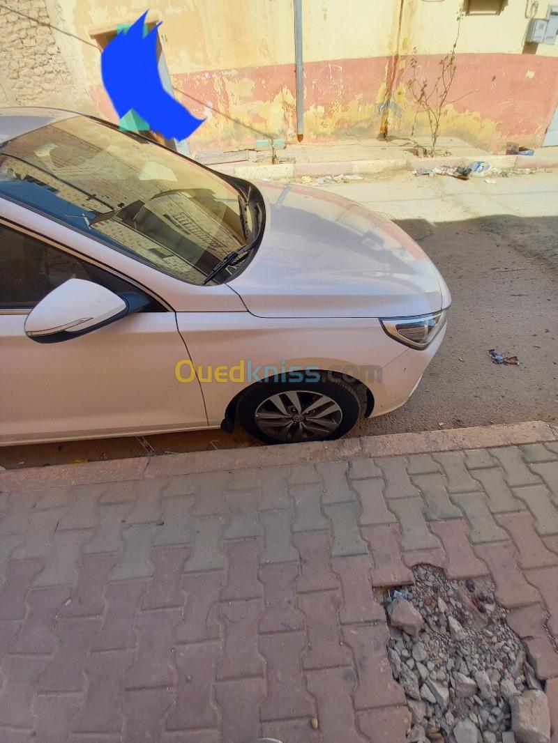Hyundai i30 2019 i30 2