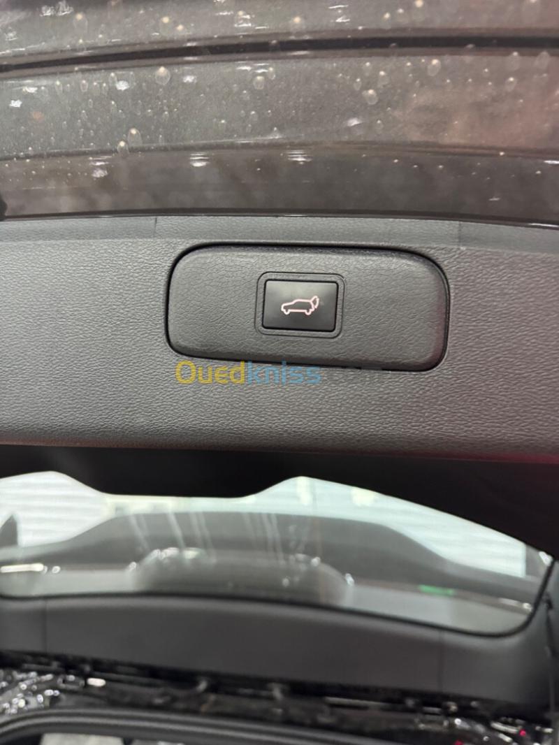 Geely Coolray 2026 Battle  14
