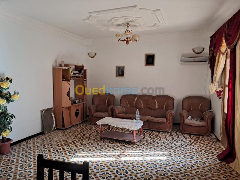 Vente Villa Batna Batna 3
