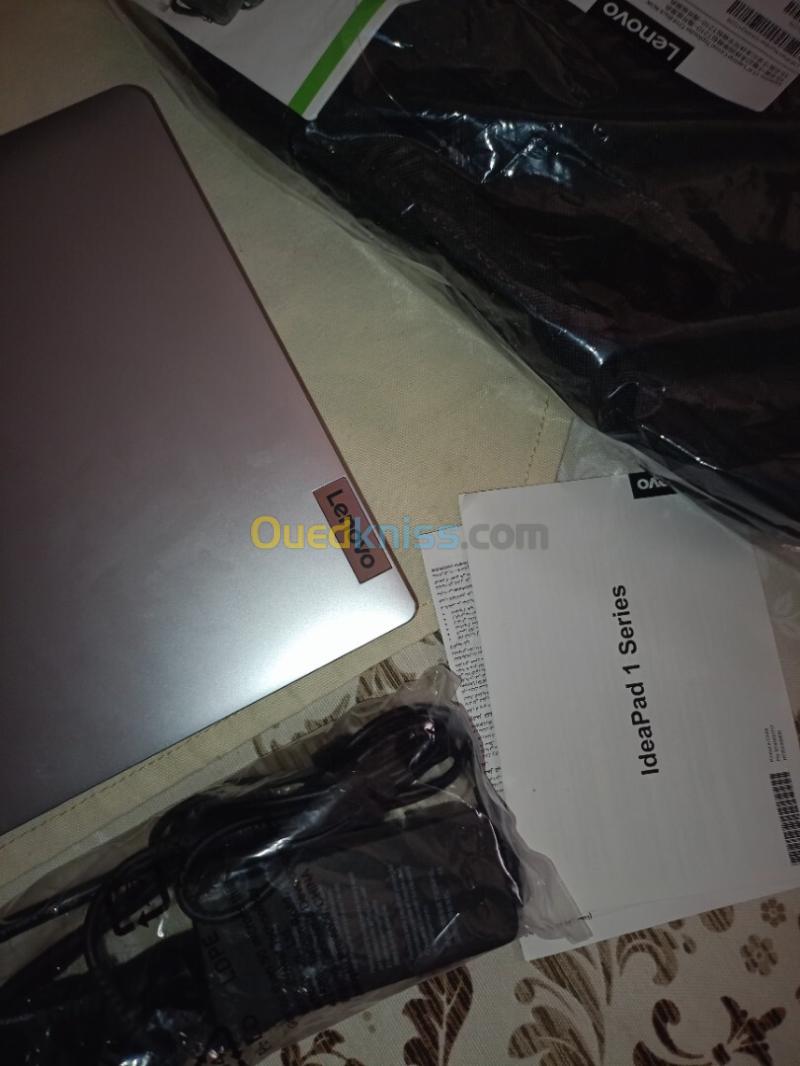 pc prtable Béjaia 4
