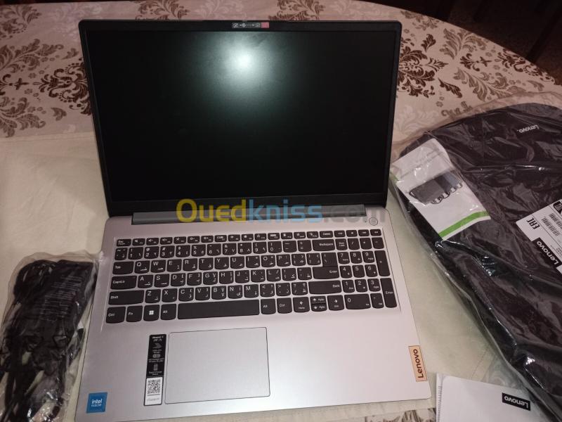 pc prtable Béjaia 3