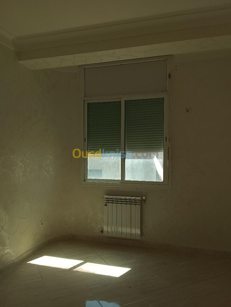 Location Appartement F4 Alger Draria 7