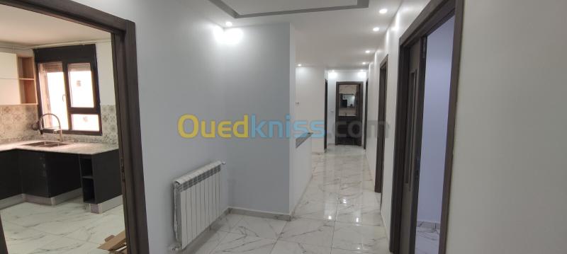 Vente Appartement F3 Mostaganem Sayada 4