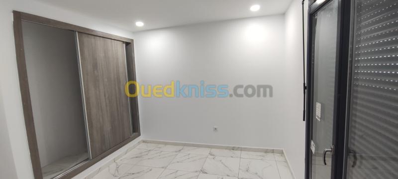 Vente Appartement F3 Mostaganem Sayada 5