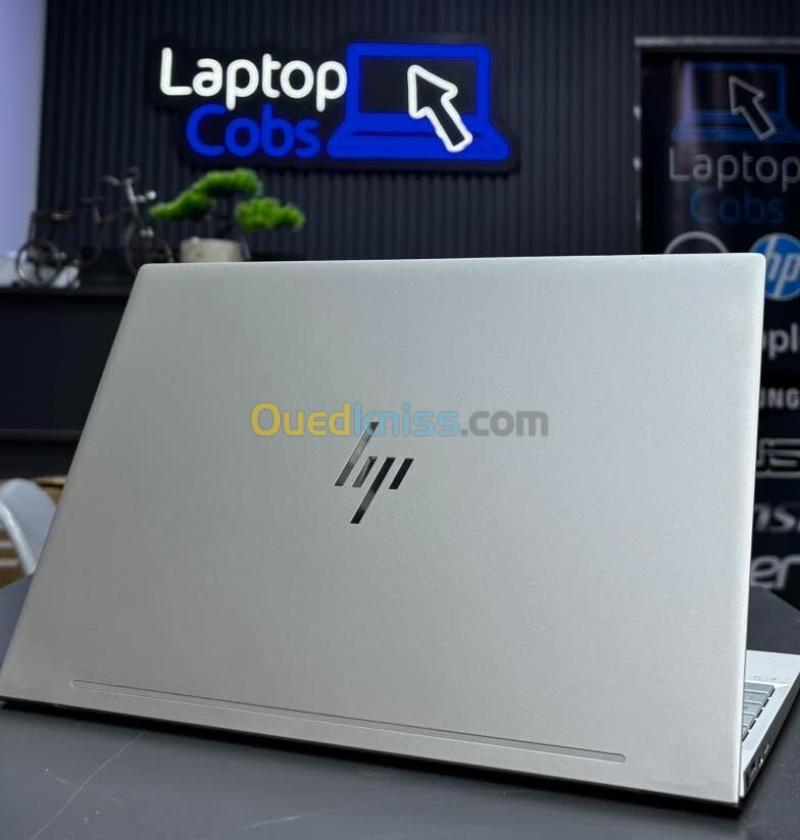 HP ENVY 13 INTEL CORE I5 8250U 1.70GHz UP TO 3.60 8Go LPDDR3 256 SSD NVME INTEL UHD GRAPHICS 620 13 INCH FHD 5