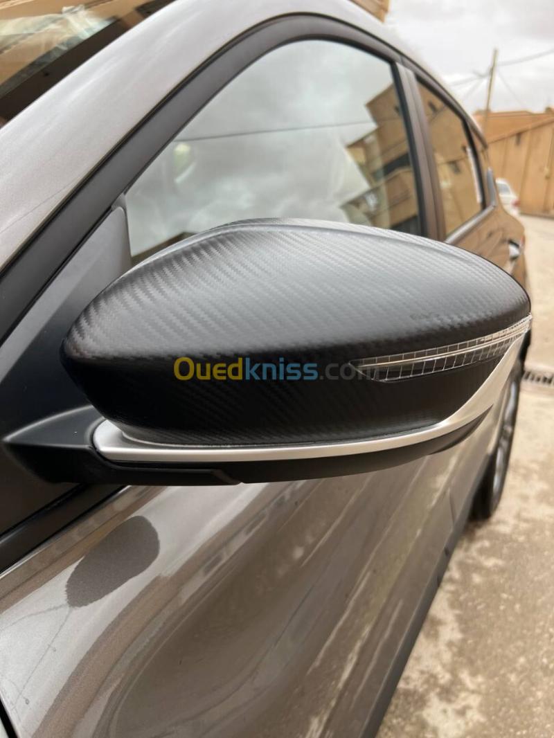 Geely Coolray 2026 Super Power  8