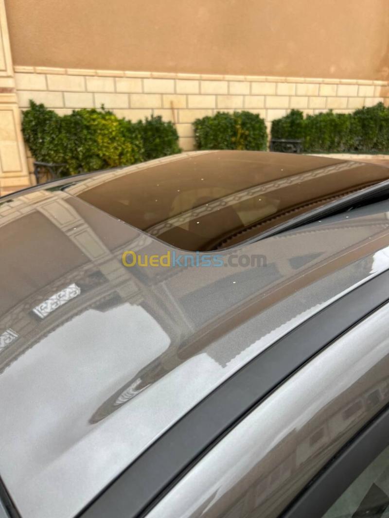 Geely Coolray 2026 Super Power  16