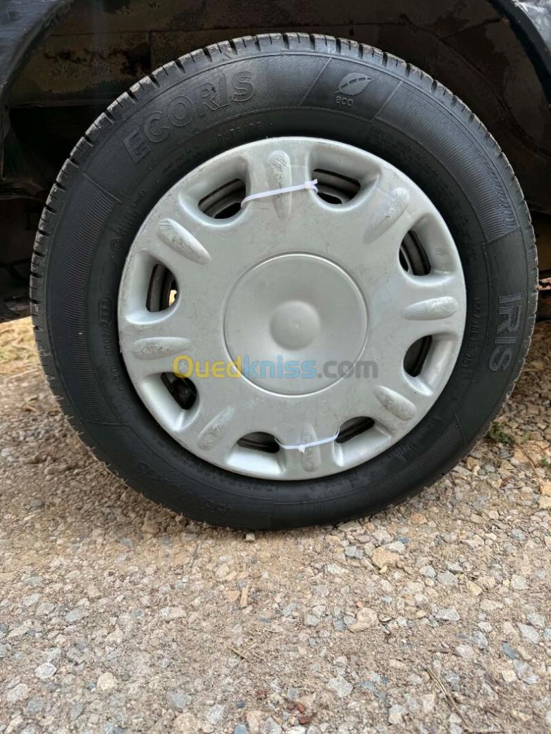 Suzuki Alto 2011 Alto 4