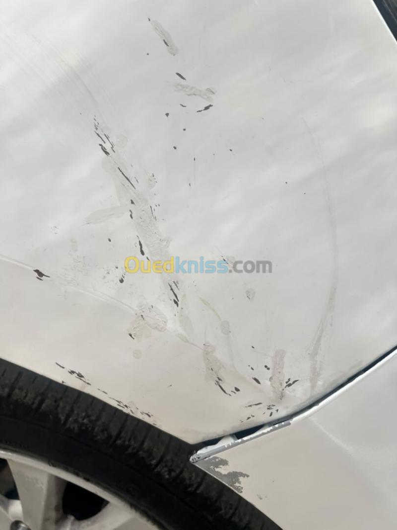 Kia Picanto 2012 Pop 11