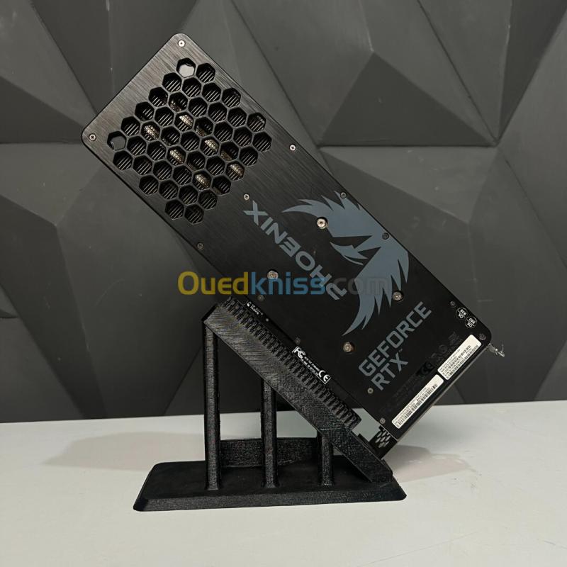 GAINWARD RTX 3070Ti PHOENIX / GPU / 8GB 2