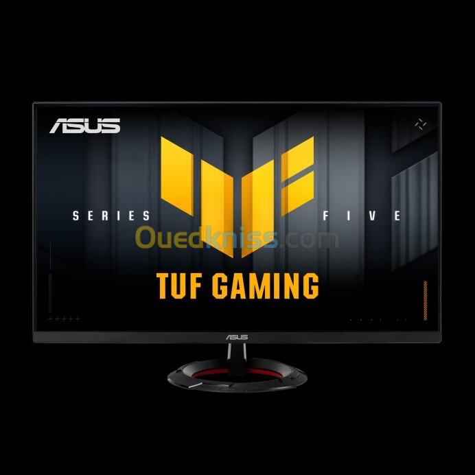 ASUS VG249Q5R TUF GAMING / MONITOR / IPS / 200Hz / 0.3Ms / 24"