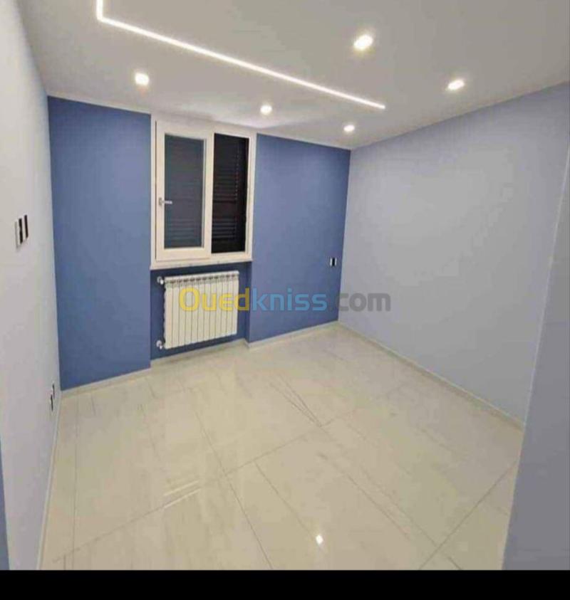 Pientre decoration b13 qualfier 2