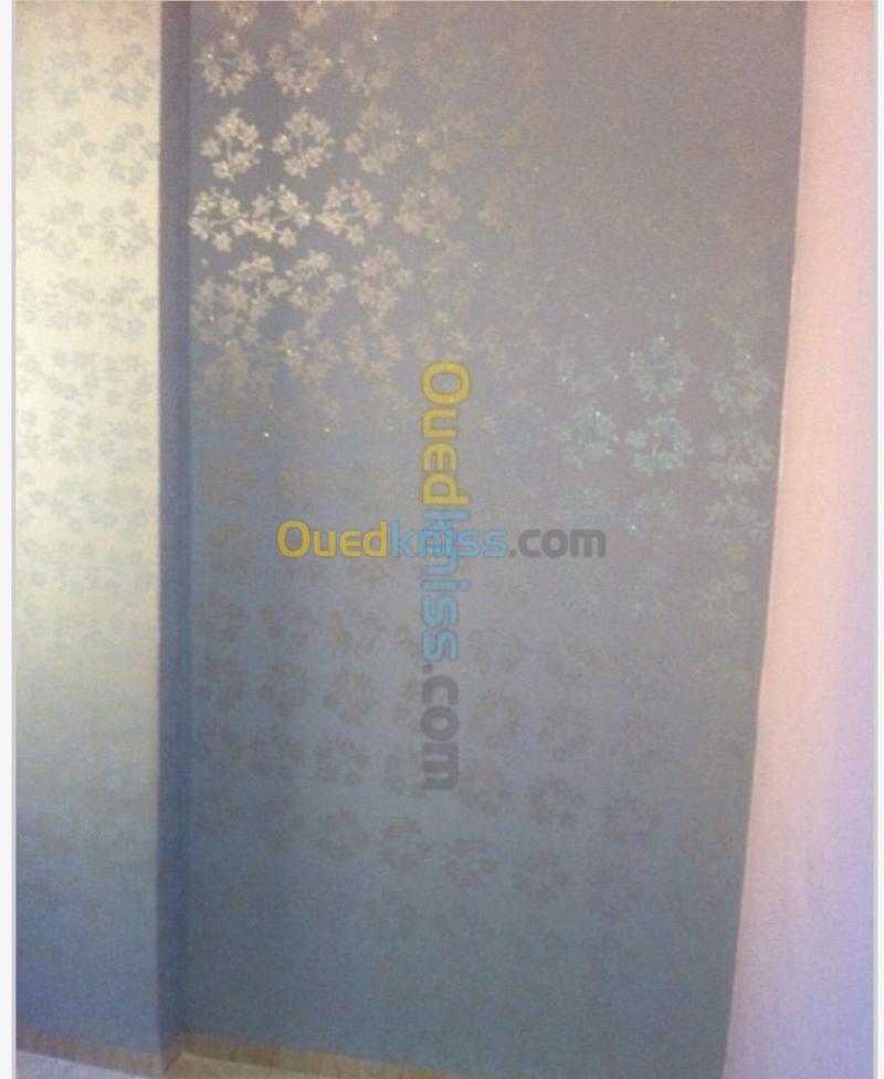 Pientre decoration b13 qualfier 11