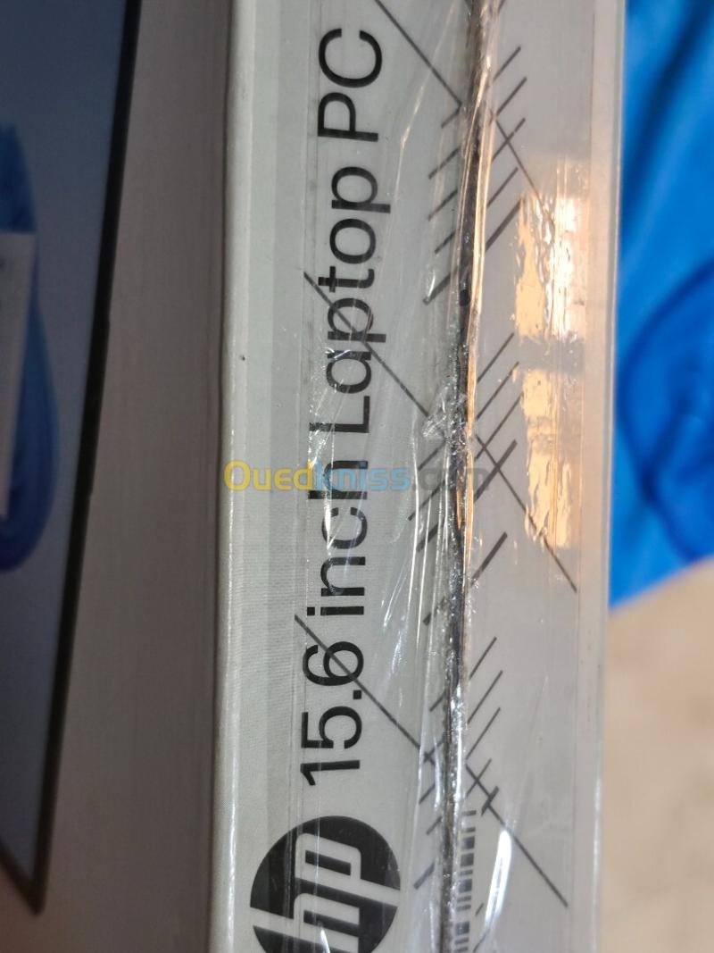 15.6 inch laptop pc 3