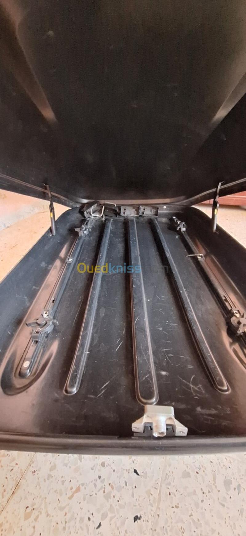 Bermude 430 430 litres 50 kg 2022