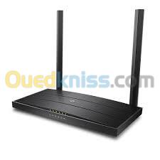 TP-Link VR400 AC1200