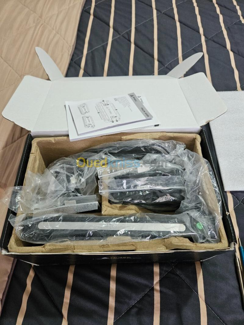 Watercooling ANTEC 3