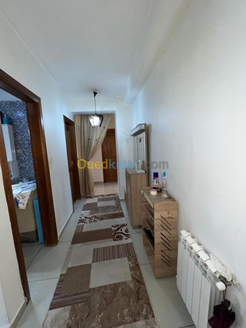 Location Appartement F3 Blida Blida 10