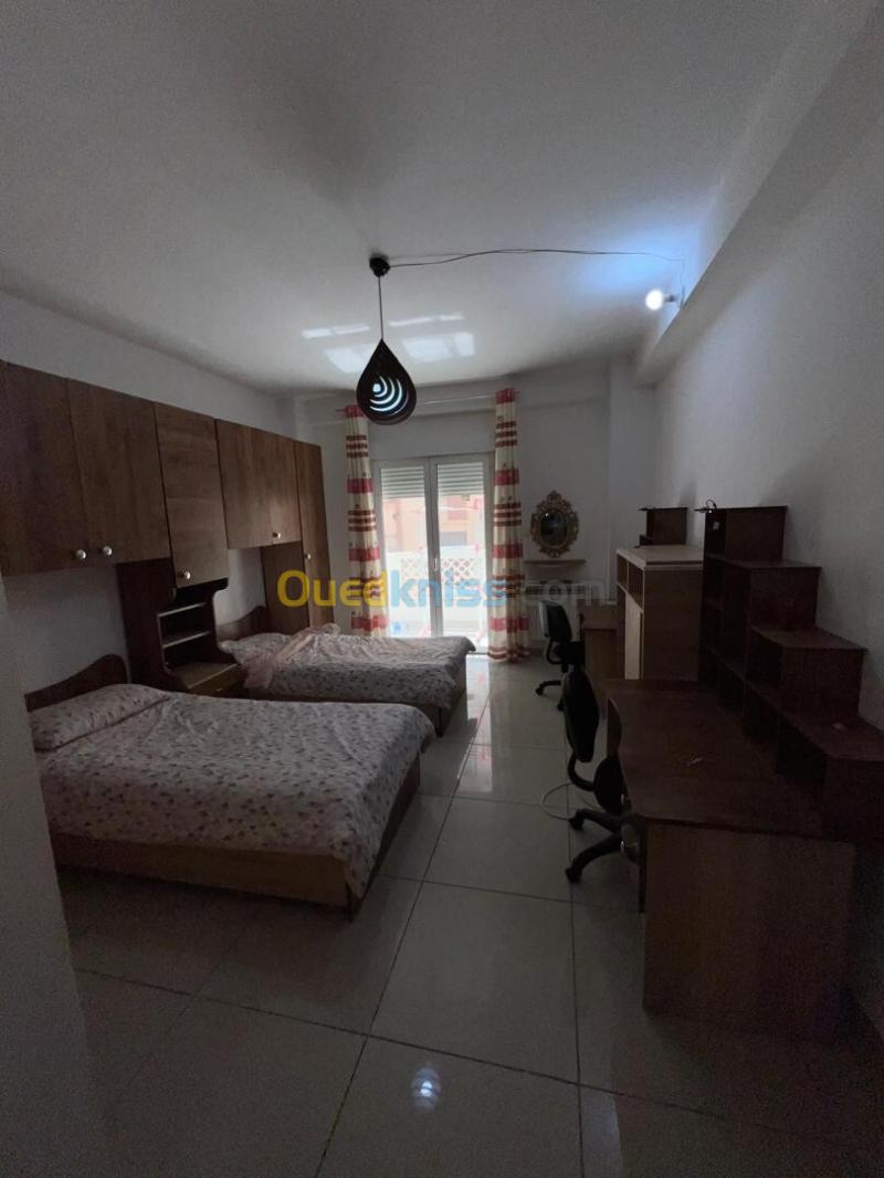 Location Appartement F3 Blida Blida 9