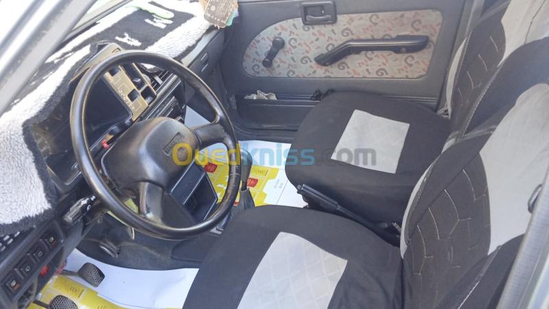 Suzuki Maruti 800 2001 Maruti 800 2
