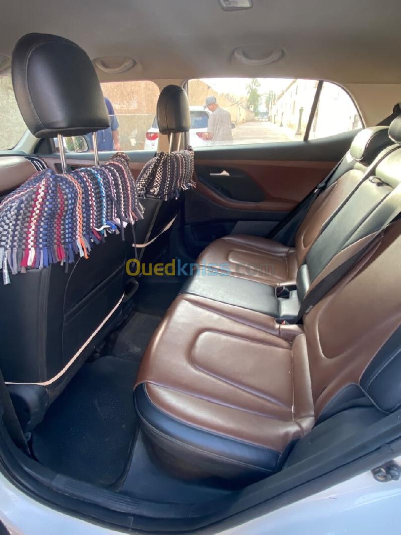Hyundai Creta 2024  5