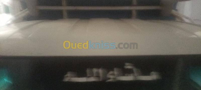 هنداي H100 2005 8