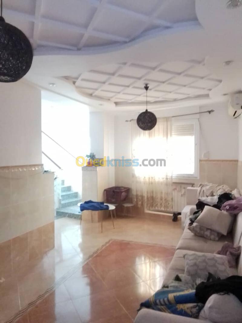 Vente Villa Oran Oran 6