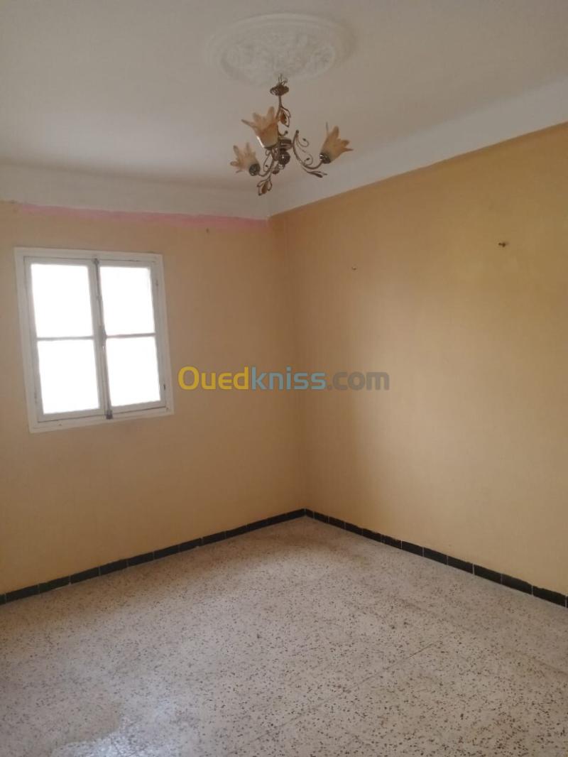 Vente Appartement F3 Tipaza Kolea 10