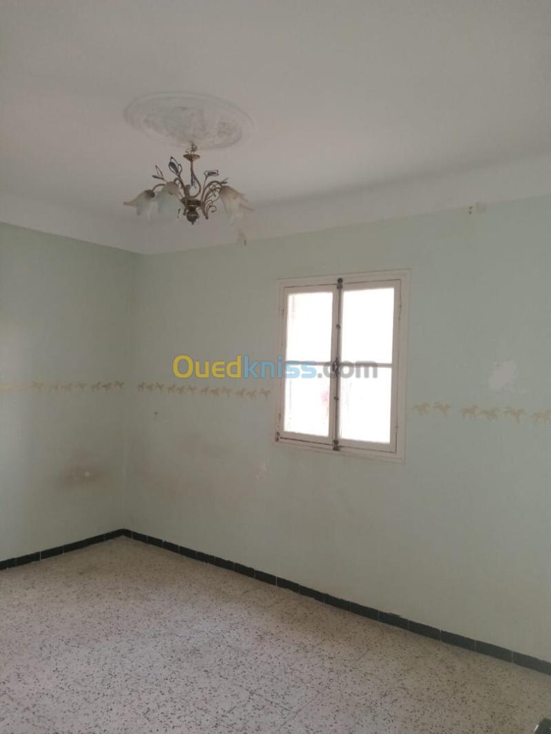 Vente Appartement F3 Tipaza Kolea 9