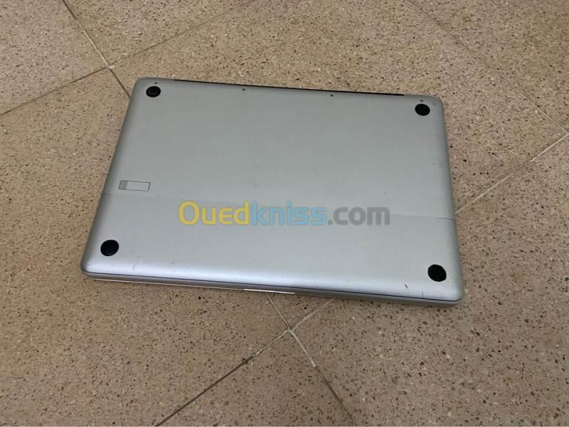Mackbook Pro 15.6/ 2011 4