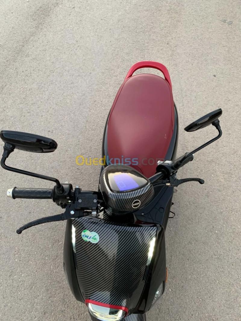 VMS Cuxi 2 2025 6