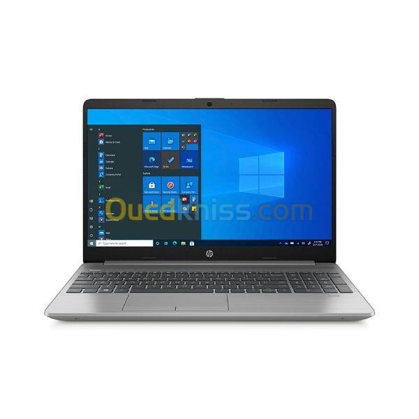 LAPTOP HP 250 G10 CORE I7-1355U DDR4 16GB SSD 512GB ECRAN 15.6" FHD NEUF SOUS EMBALLAGE 3