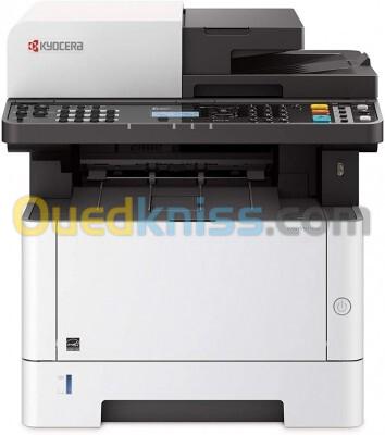 IMPRIMANTE MULTIFONCTION KYOCERA MITA M2135DN NEUF SOUS EMBALLAGE 3