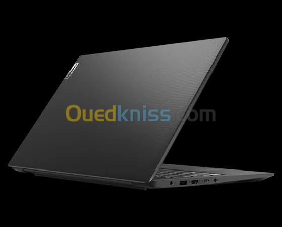 LAPTOP LENOVO V15 G4 CORE I5-13420H DDR4 8GB SSD 512GB NVME ECRAN 15.6" FHD NEUF SOUS EMBALLAGE 4