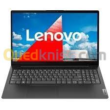 LAPTOP LENOVO V15 G4 CORE I5-13420H DDR4 8GB SSD 512GB NVME ECRAN 15.6" FHD NEUF SOUS EMBALLAGE 6