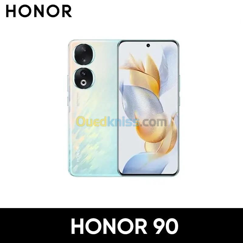  Honor 90 5 g Honor