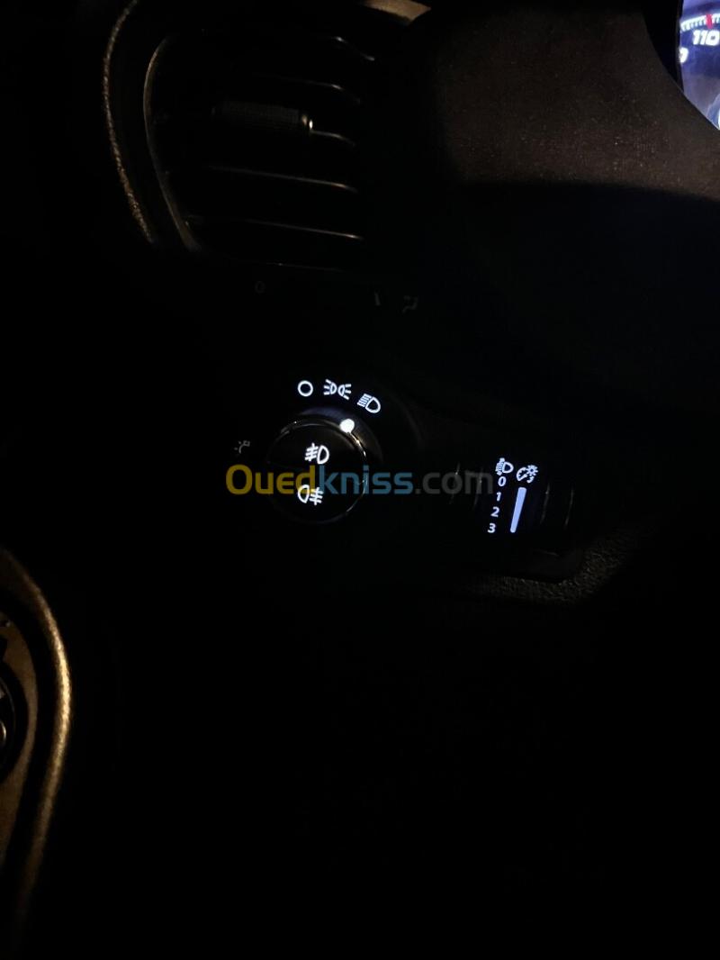 Fiat 500x 2023 Club 27