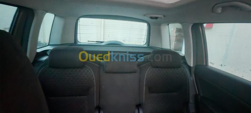 Skoda Yeti 2016 Edition 13