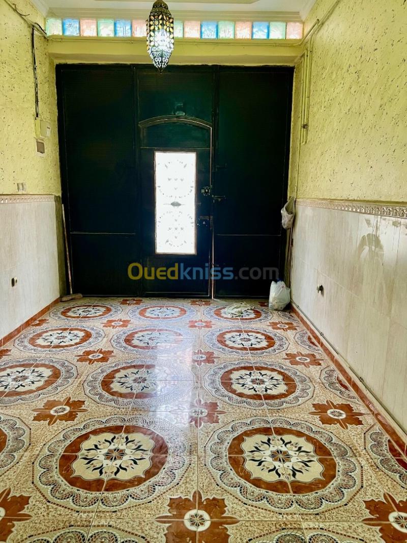 Vente Villa Oran Bir el djir 12