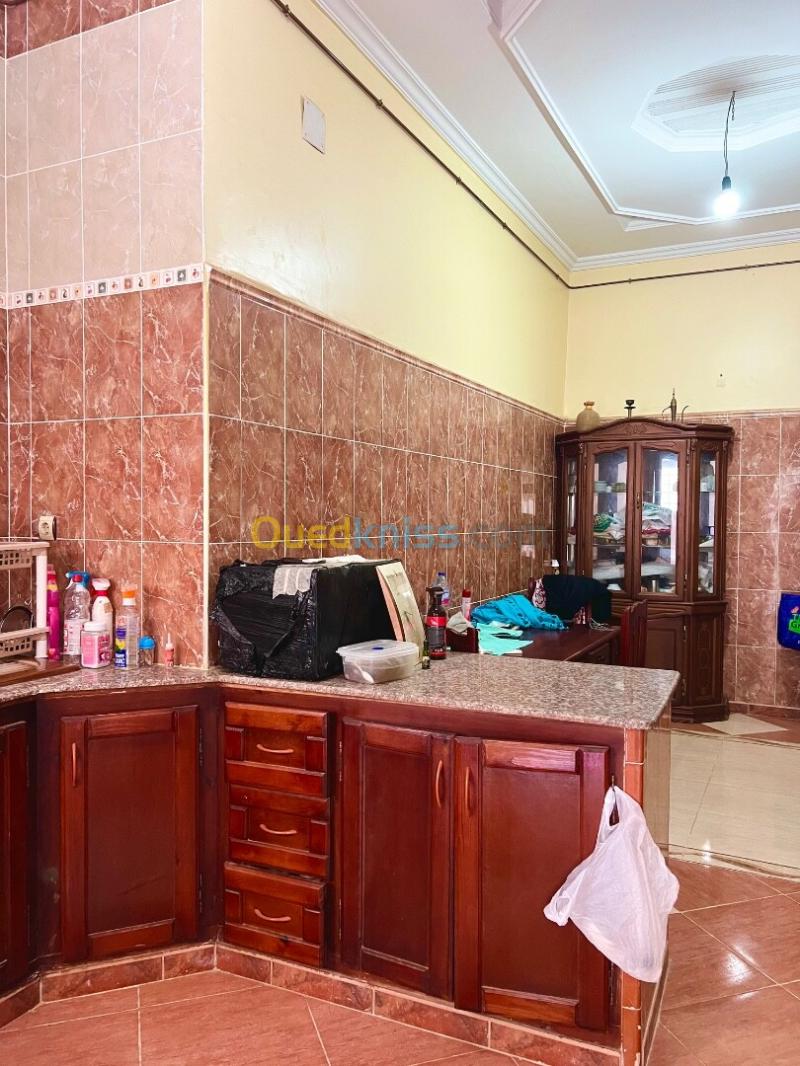 Vente Villa Oran Bir el djir 3
