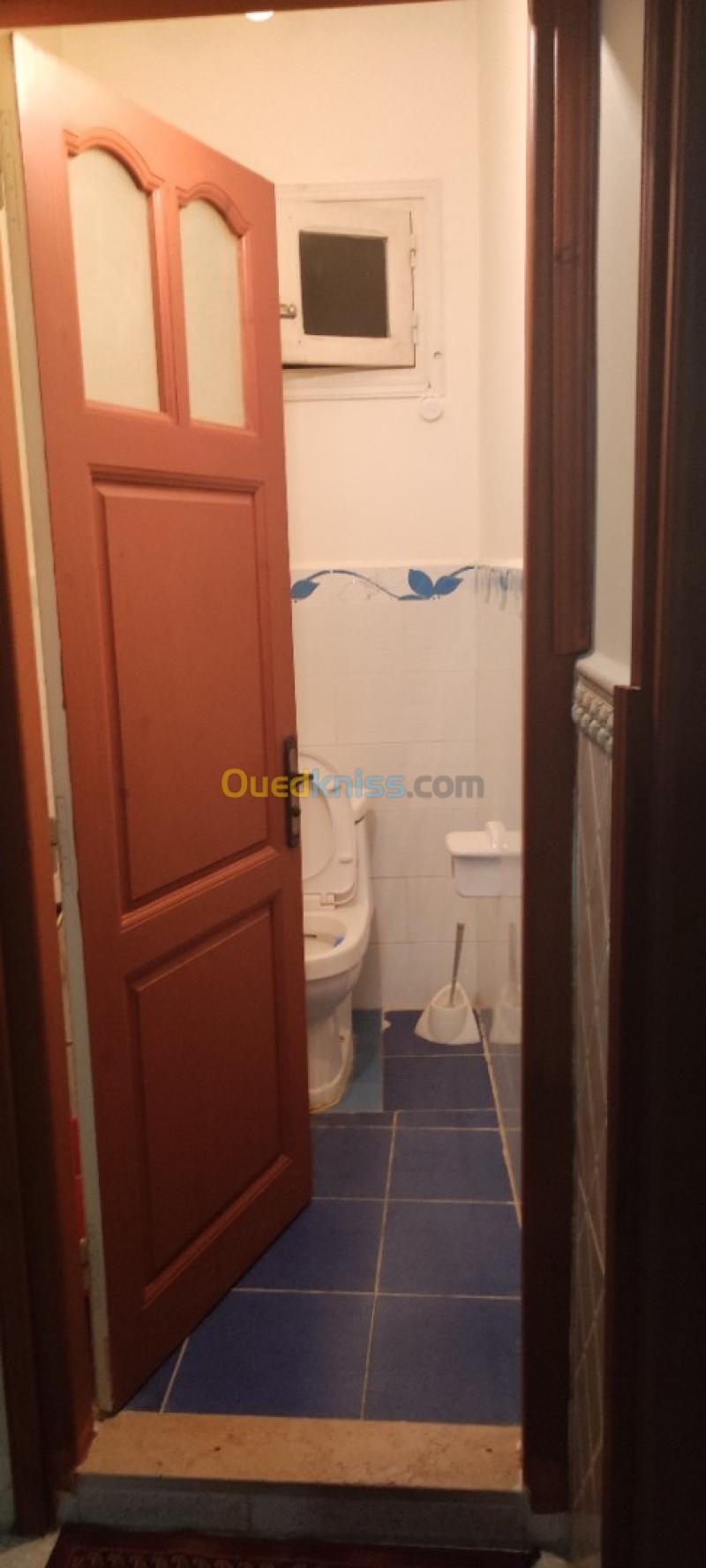Vente Terrain Jijel Jijel 7