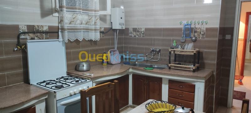 Vente Terrain Jijel Jijel 9