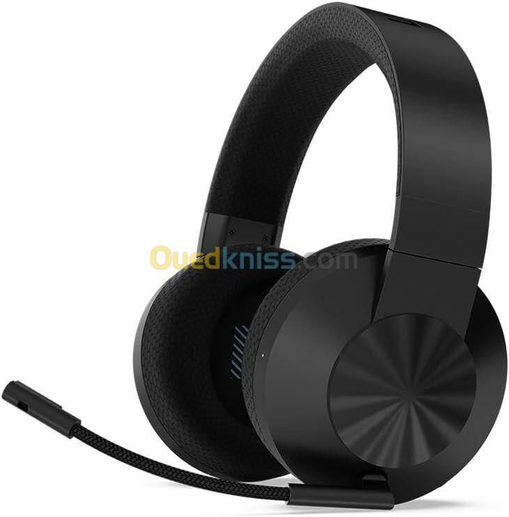 Lenovo Legion H600 Wireless