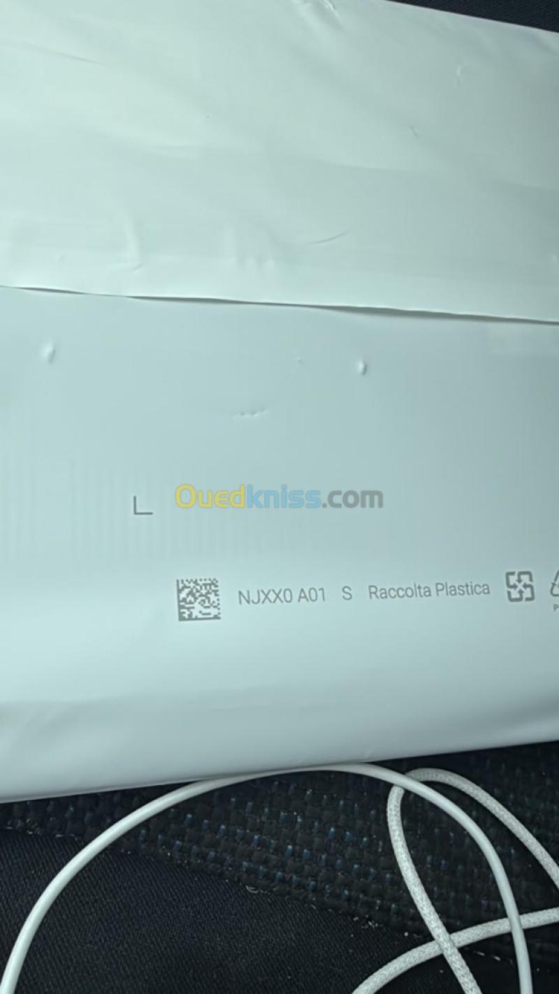 Dell Pro 5 14 "AMD Ryzen AI 32GB 512MB 6