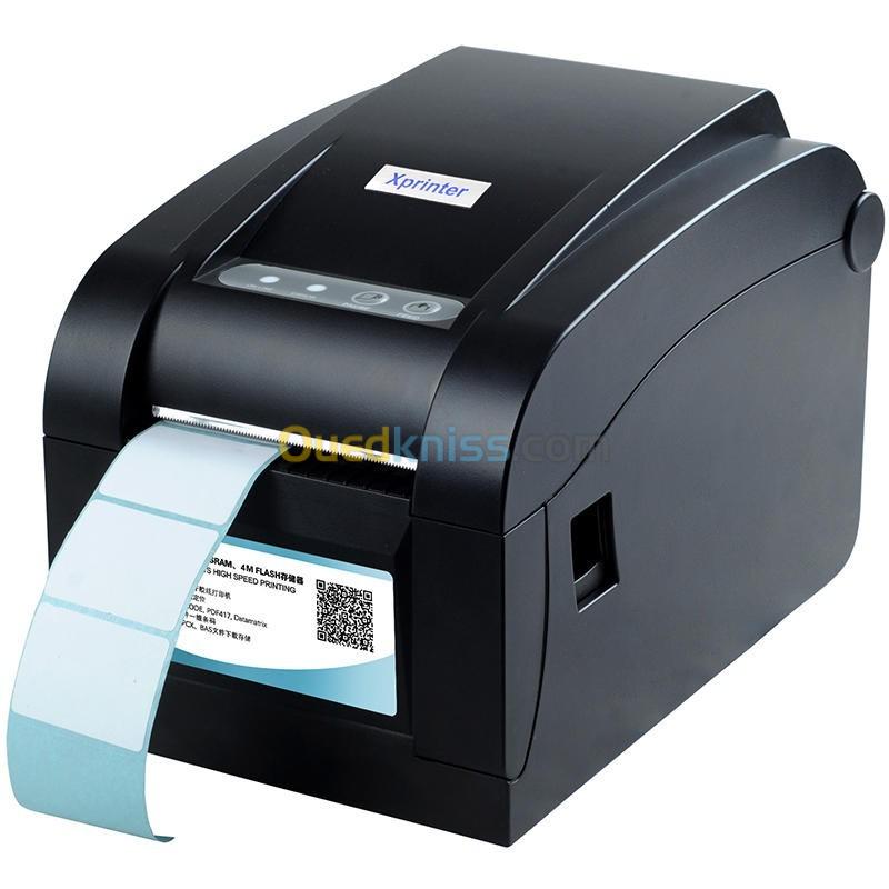Xprinter net. Xprinter net