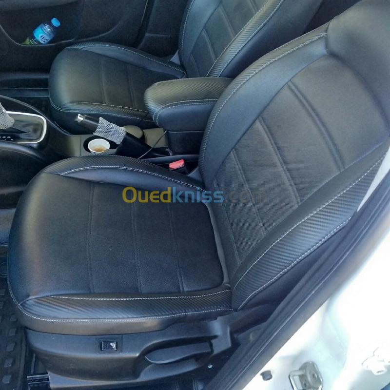 Fiat Tipo Sedan 2023 Life 6